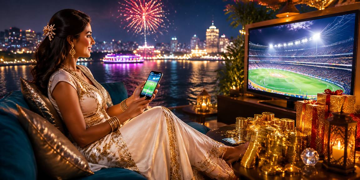 be52 be52-তে Live Baccarat – স্ট্রিম করা কার্ড, সাইড বেট এবং তাৎক্ষণিক চিপ যোগ