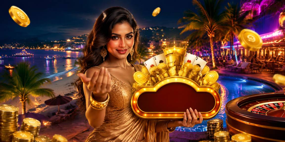 be52 প্রশ্নোত্তর বিভাগে যেভাবে আপনার উত্তর খুঁজে পাবেন