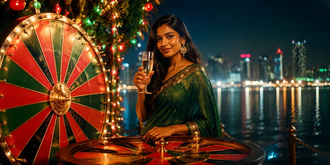 be52 স্লট গেম