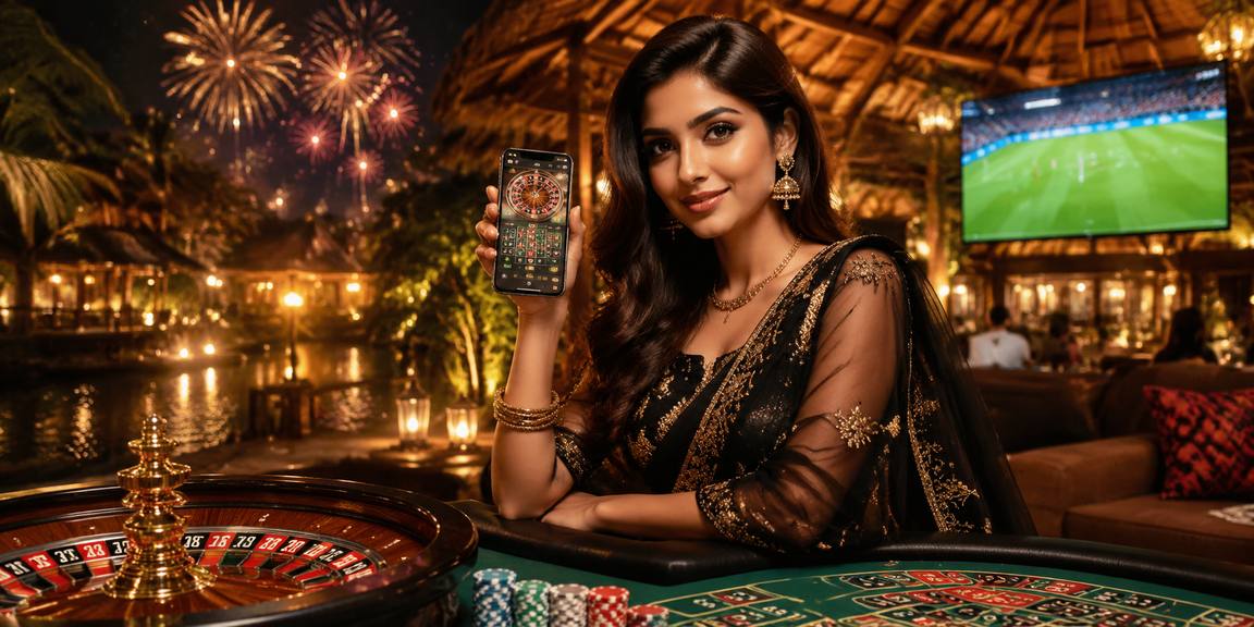 be52 স্লট গেম