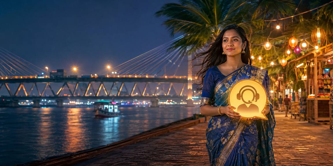 be52 স্পোর্টস বেটিং