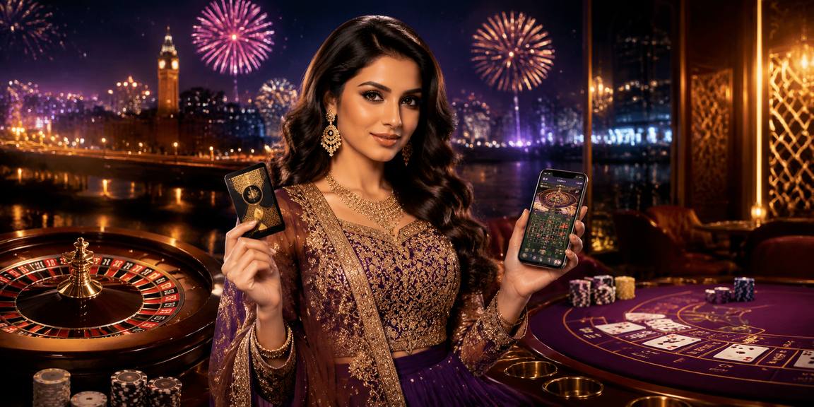 be52 ক্র্যাশ গেম